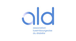 Association Luxembourgeoise de Diabète