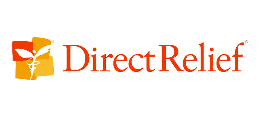 directrelief-3up-b