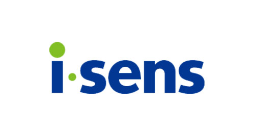 i-sens