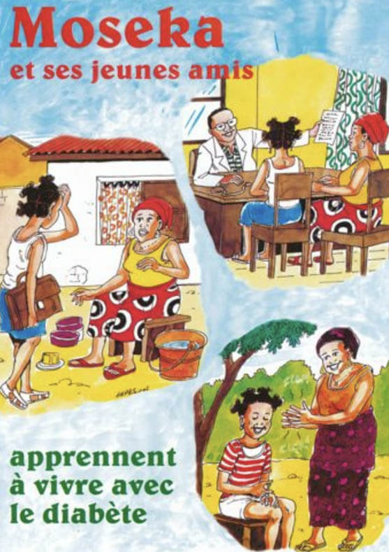 Language resource library