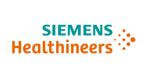Siemens Healthineers