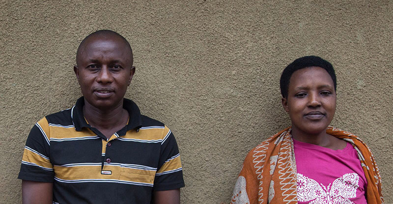 Para padres y cuidadores