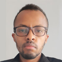 Tsegamlak Zerihun Tsigie