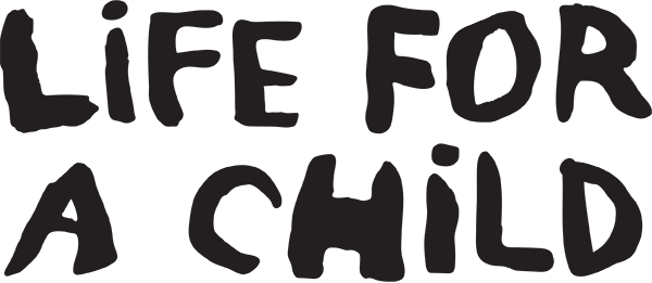 Life for a Child