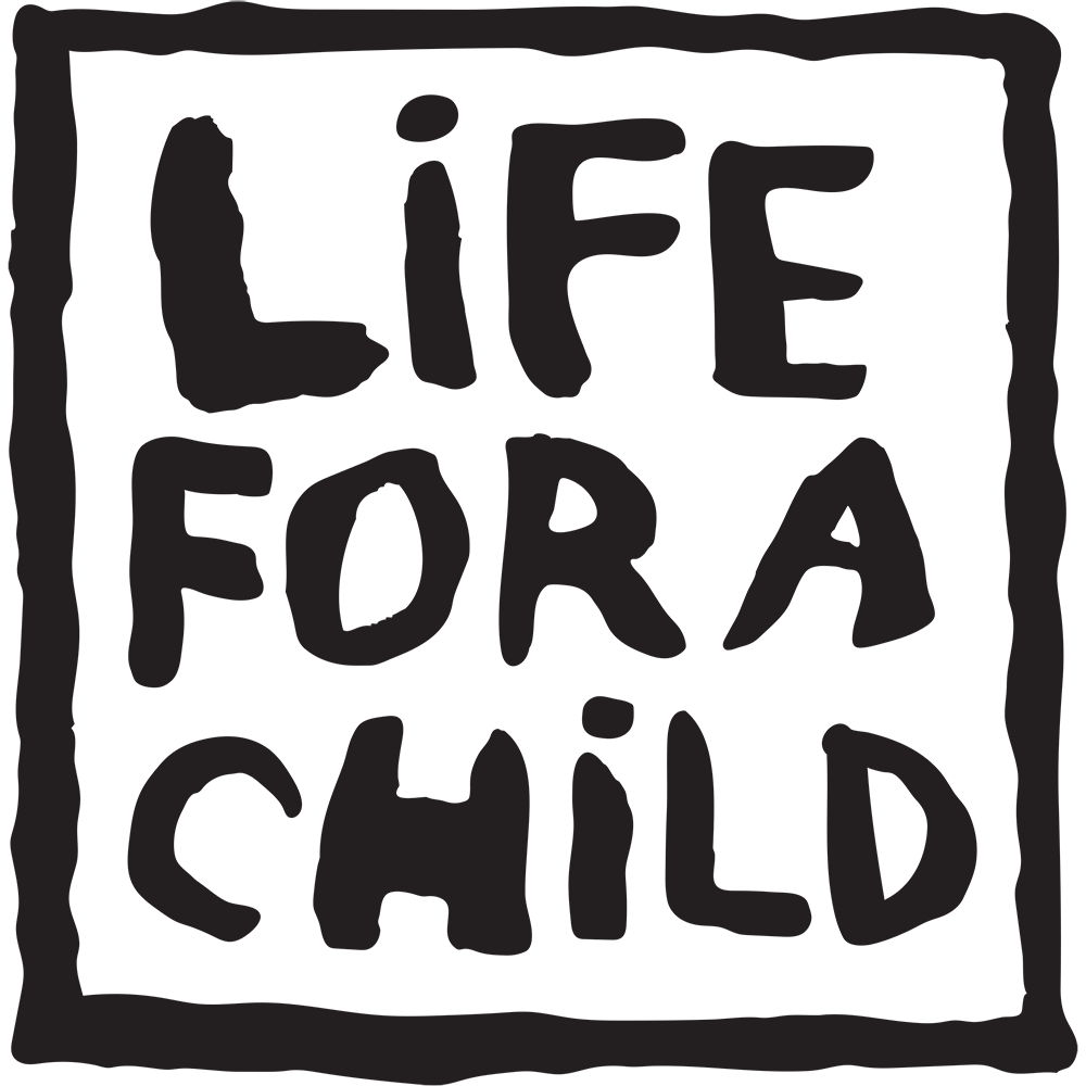 Life for a Child