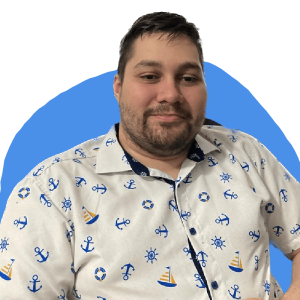 David Samayoa Argueta, Guatemala