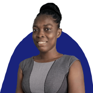 Queen Morkporkpor Doe, Ghana